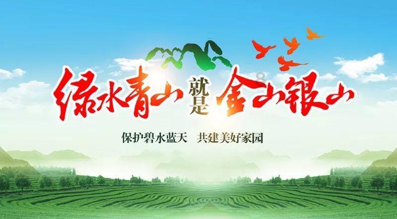 塞尔达荒野之息