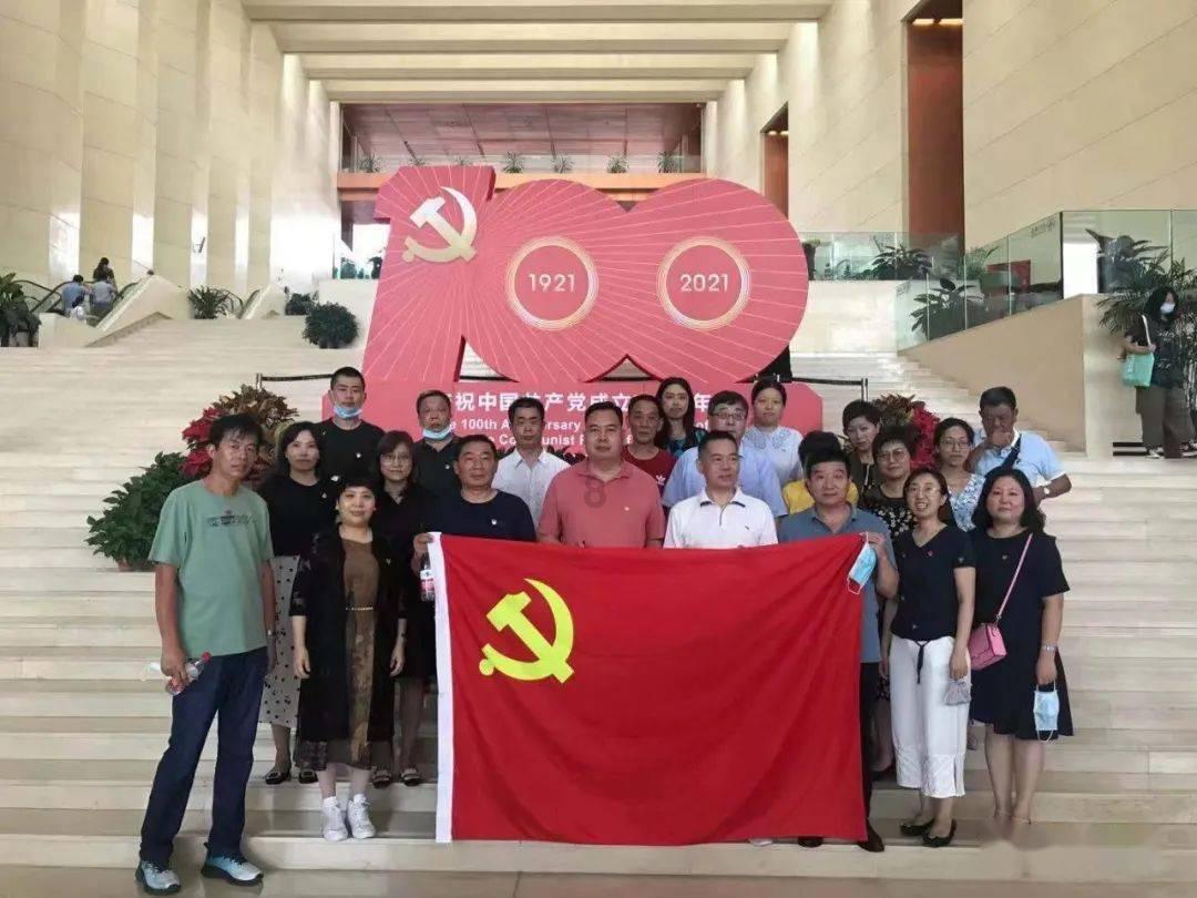 李渊是个聪明人